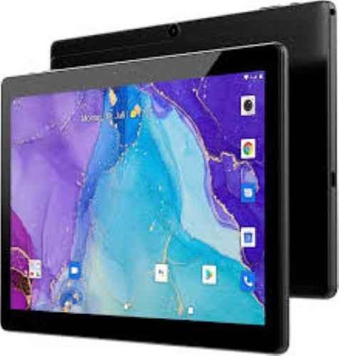 Odys space one - one, lte/4g