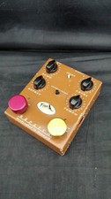 T-Rex Replica Effector Stereo Digital Delay Pedal DSP Algorithmus Gebraucht