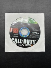 Call of Duty: Black Ops 2