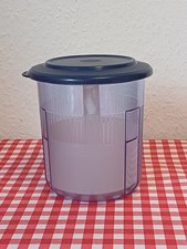 Tupperware  *  Pikantus  *