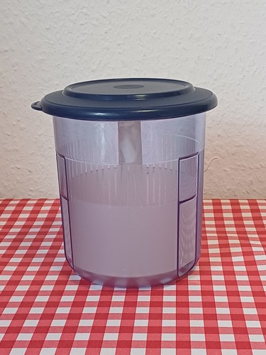 Tupperware pikantus - ,