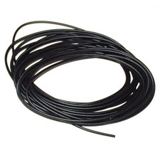 BAAS bike parts Kabel 0,75 x