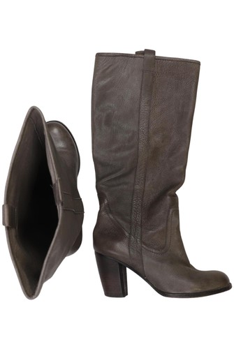 Liebeskind berlin stiefel - liebeskind,