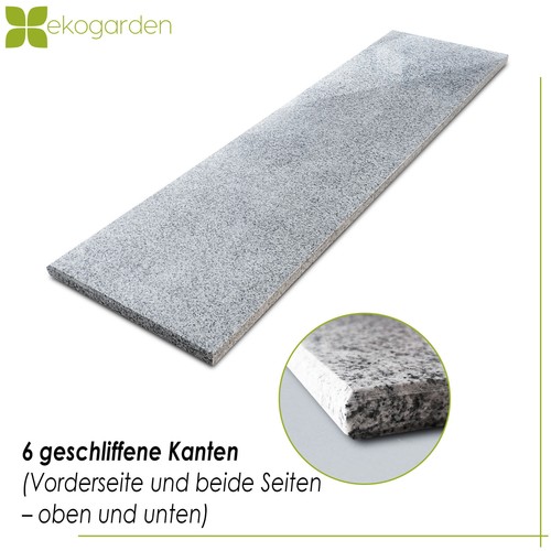 Fensterbank fensterbrett - fensterbank,