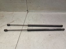 7146034002 STOSSDÄMPFER FÜR