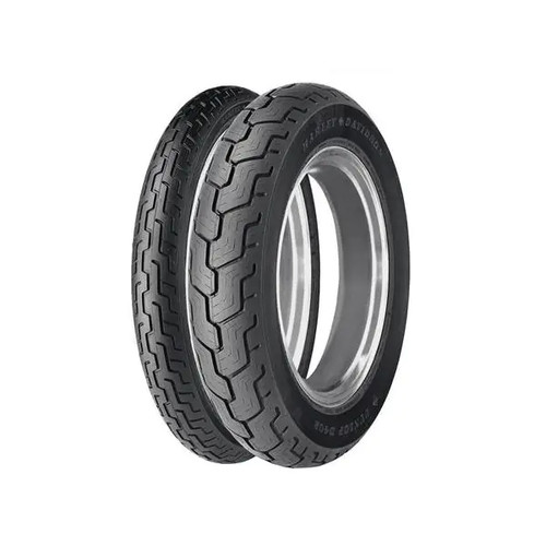 Motorradreifen dunlop 130 - motorradreifen,