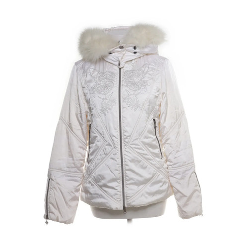 Sportalm winterjacke damen - sportalm,,