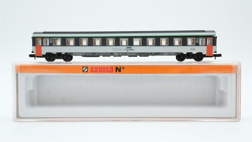 Arnold 3775 eurofimawagen - arnold, n