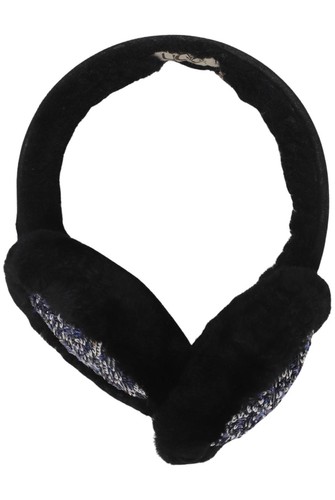 Ugg hut mütze damen - ugg, hut/mütze