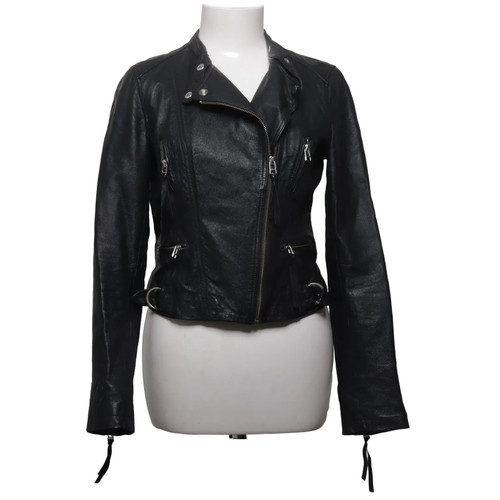 Just jeans bikerjacke damen - bikerjacke,,