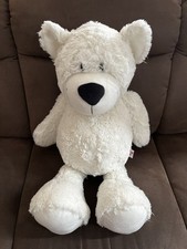 Nici Teddy Bär / 70cm Neu Mit