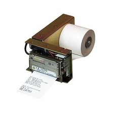 GPT-6862-83-28-V.24-S23