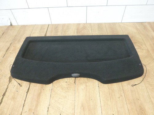 Hutablage skoda fabia - hutablage, 6v