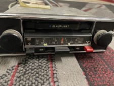 Blaupunkt Bamberg CR Stereo