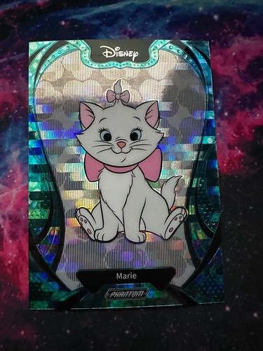 2025 kakawow phantom disney - phantom,