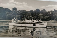 Ansichtskarte Karl-Marx-Stadt