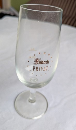 Rarität asbach uralt privat - raritÄt,