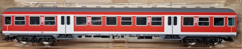 Fleischmann 5648 - fleischmann, h0