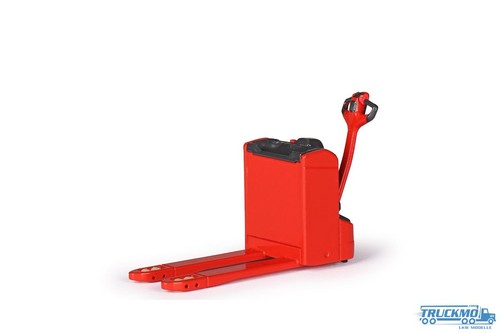 Conrad linde t14 - conrad,