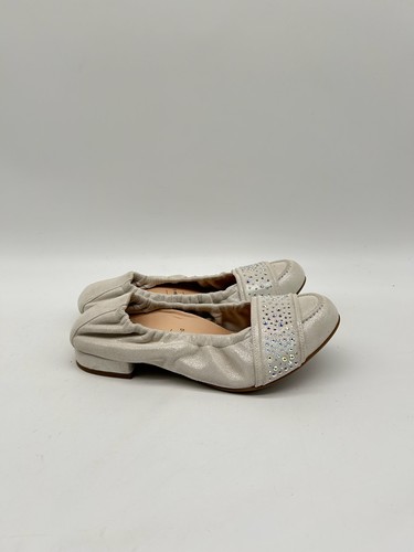 Hassia bologna damen - hassia, ballerina