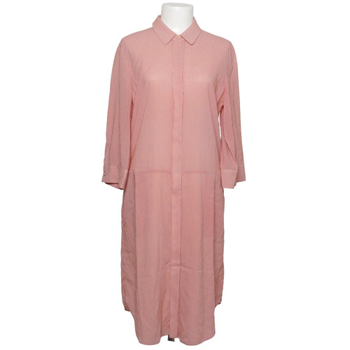 Strenesse blusenkleid - strenesse,,