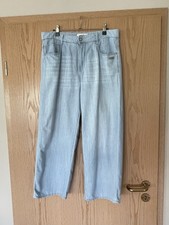 Gang damen jeans culotte - gang,