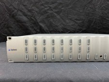 Euphonix MD 704 MADI - AES