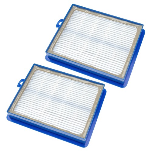 Hepa filter für aeg - hepa,