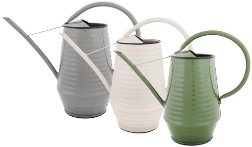Esschert design gießkanne - design,
