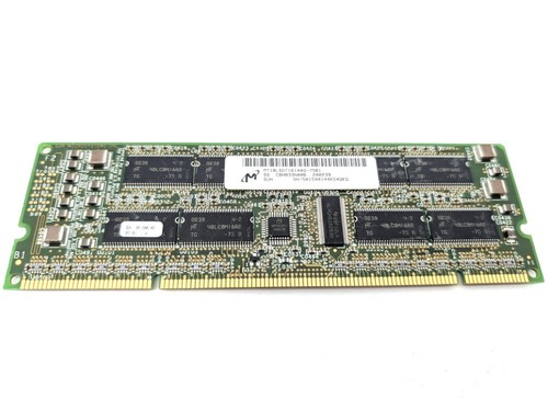 Micron mt18lsdt16144g 75b1 - micron, mt18lsdt16144g-75b1
