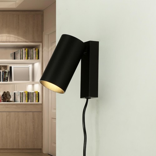 Kleine spot lampe mit - lampe,
