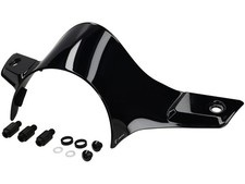 Lenkerverkleidung -RIZOMA-