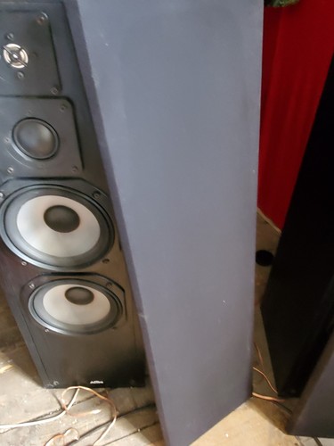 Axton high end - 80,