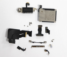 Apple Watch Series 10 42mm