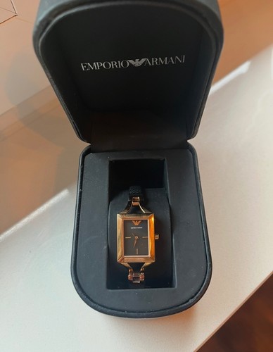 Emporio armani damen - emporio,