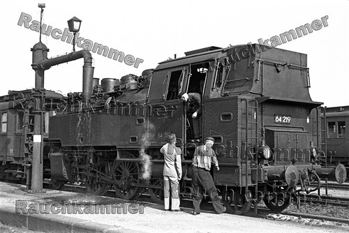 Fotoabzug 10x15 64 - 10x15, 219
