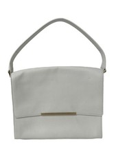 STRENESSE Planentasche Mittel