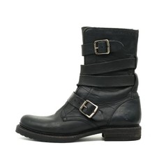 Frye Damen 3478039