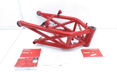 Ducati monster 696 14 - monster,