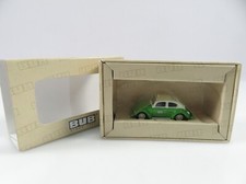 1:87 Bub Premium Classixxs 09505 VW Käfer 1302 Mexiko Taxi #4818