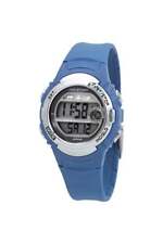 Timex Damen Digital Marathon