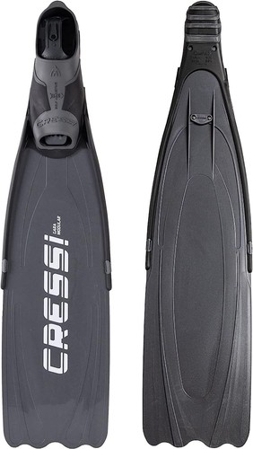 Cressi gara modular - gara,