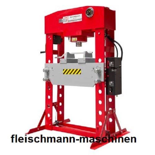 Holzmann wp100h - holzmann,