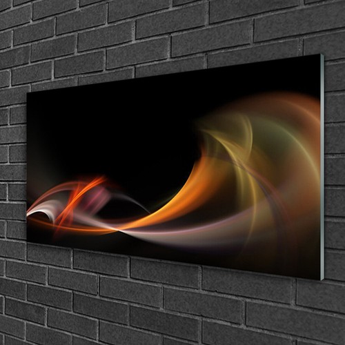 Acrylglasbilder 100x50