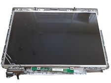 Fujitsu Amilo A1650p Display 15.6"