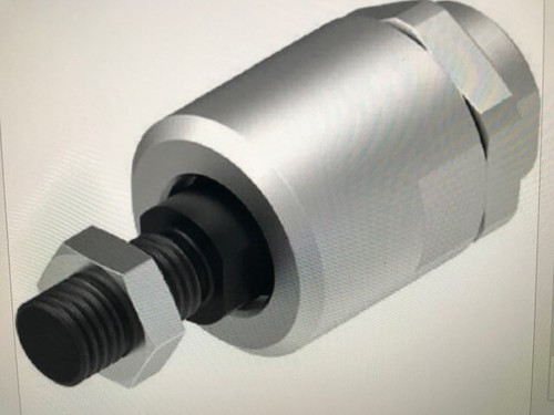 Festo flexo kupplung - festo, flexo-kupplung