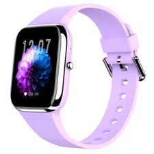 Smartwatch damen frauen mit - damen,