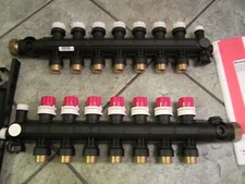 Velta uponor provario - velta,