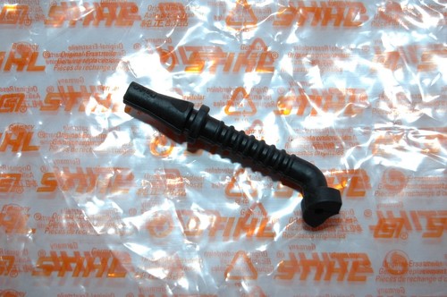 1128 8600 stihl schlauch - x,