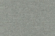 Teppich Tretford 648 umkettelt